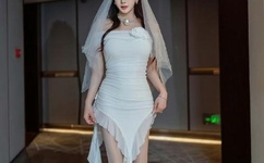 我可以尝尝你的扇贝小说